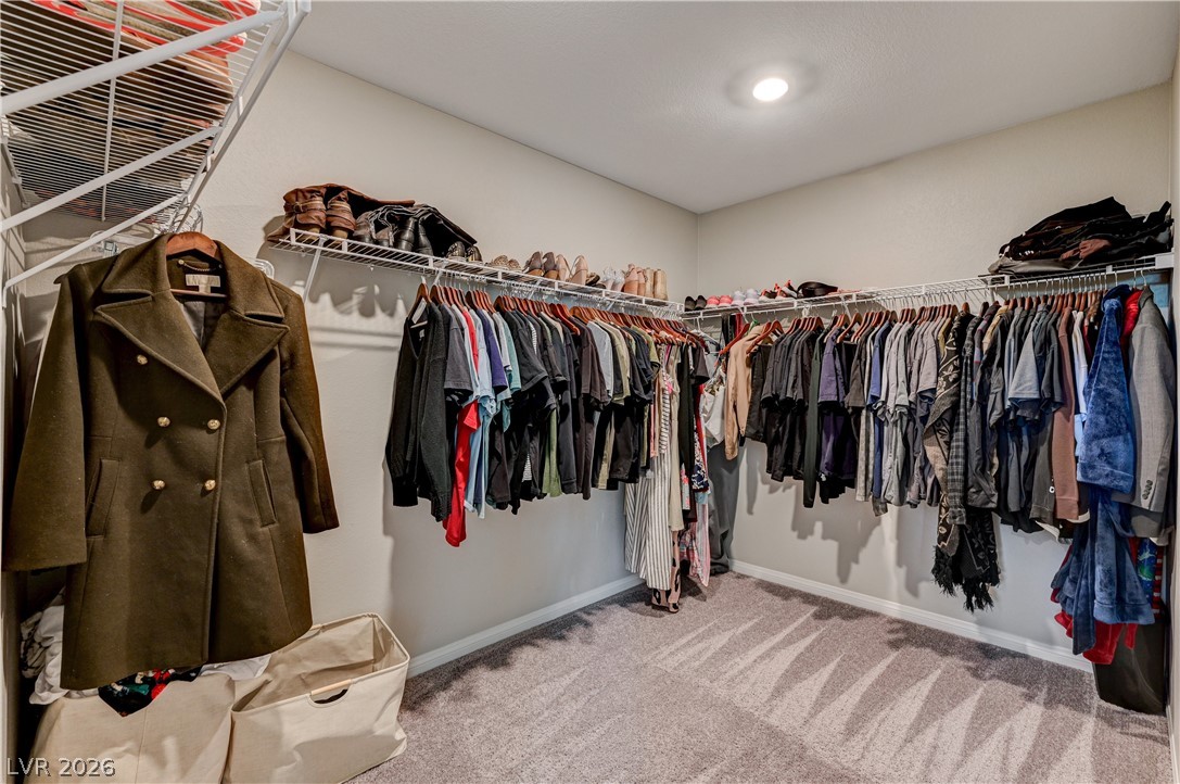 10621 Adobe Ranch Street Las Vegas NV 89141