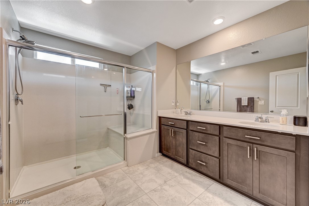 10621 Adobe Ranch Street Las Vegas NV 89141