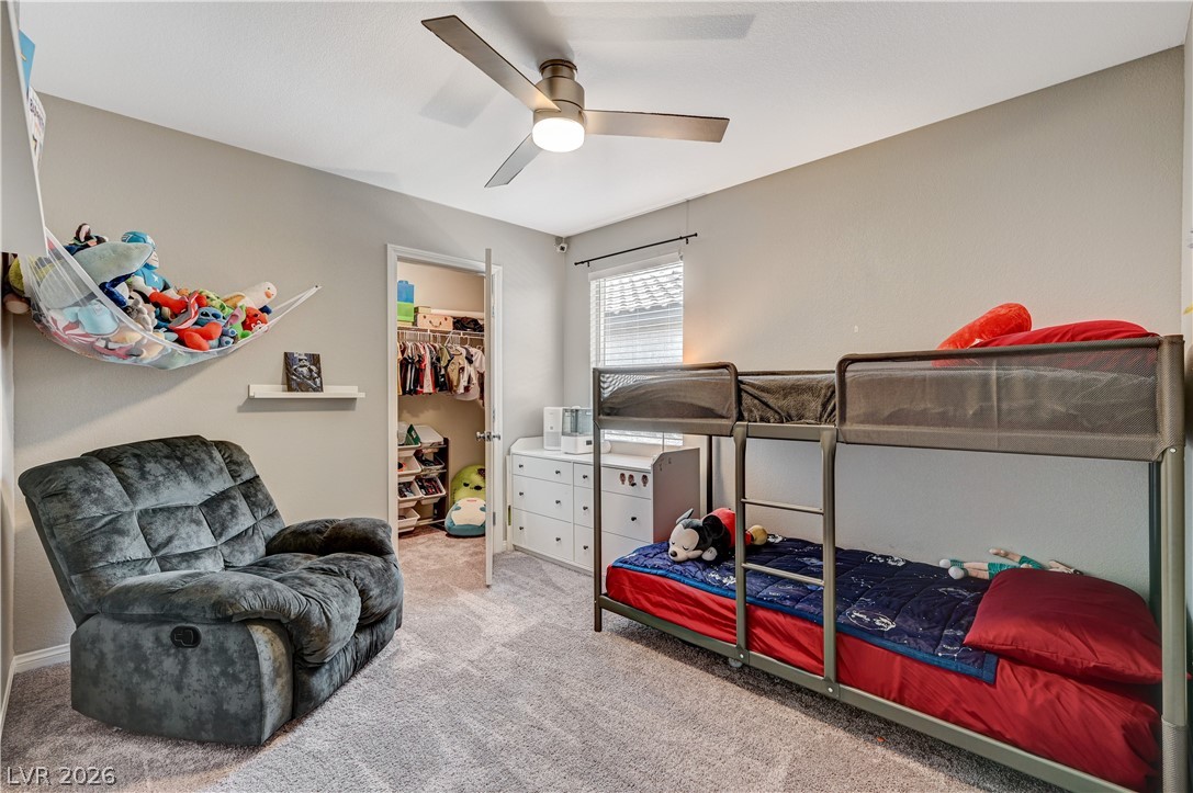 10621 Adobe Ranch Street Las Vegas NV 89141