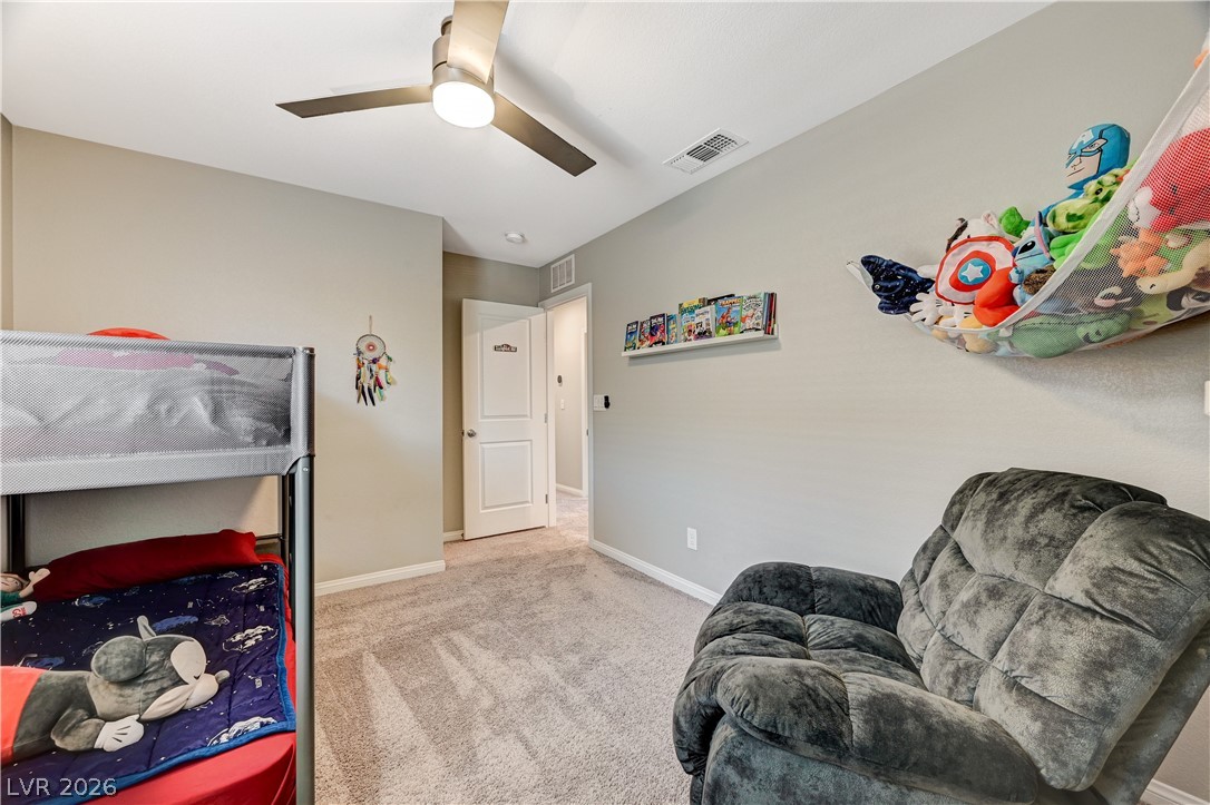 10621 Adobe Ranch Street Las Vegas NV 89141