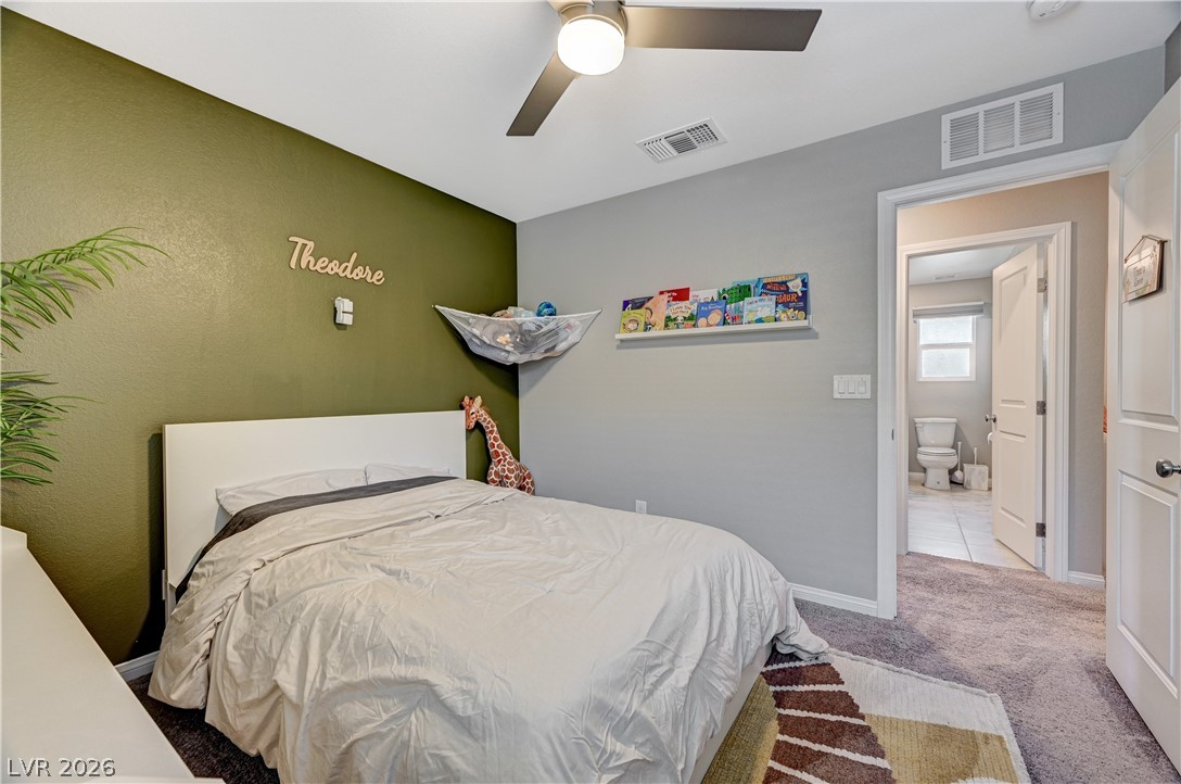 10621 Adobe Ranch Street Las Vegas NV 89141