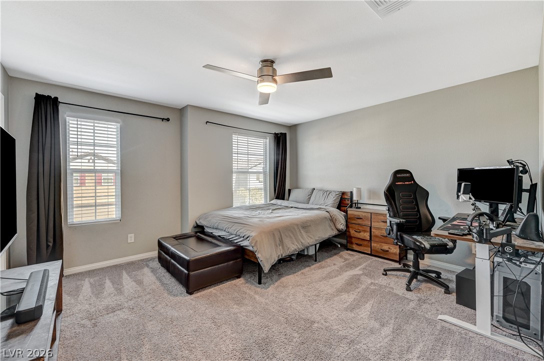 10621 Adobe Ranch Street Las Vegas NV 89141