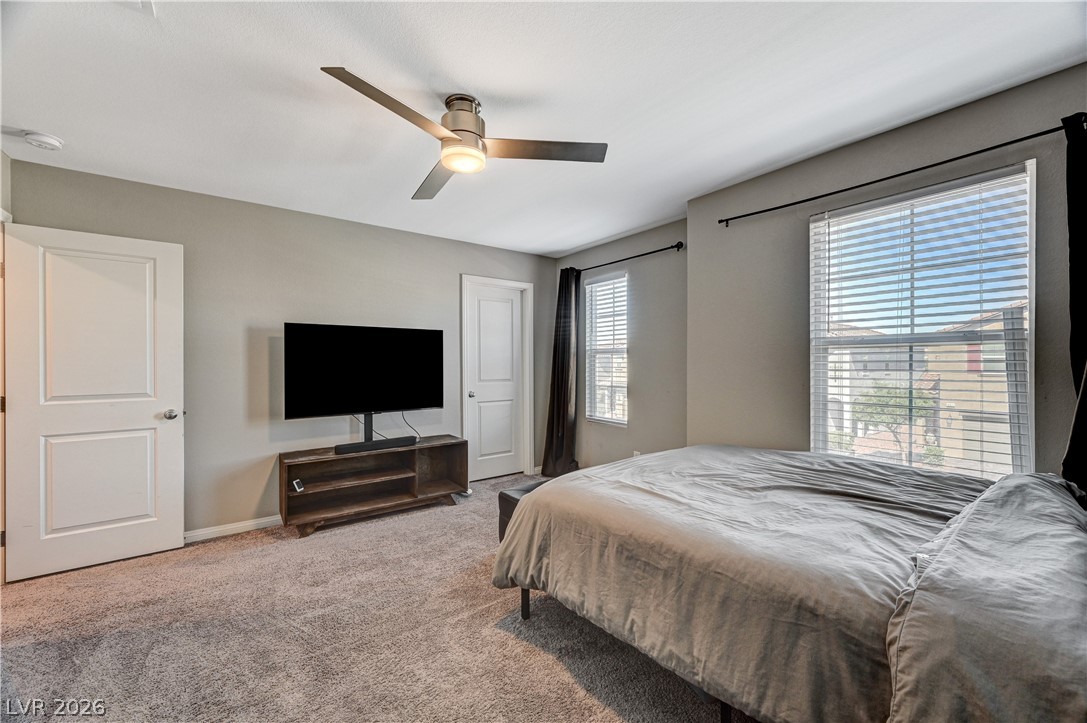 10621 Adobe Ranch Street Las Vegas NV 89141