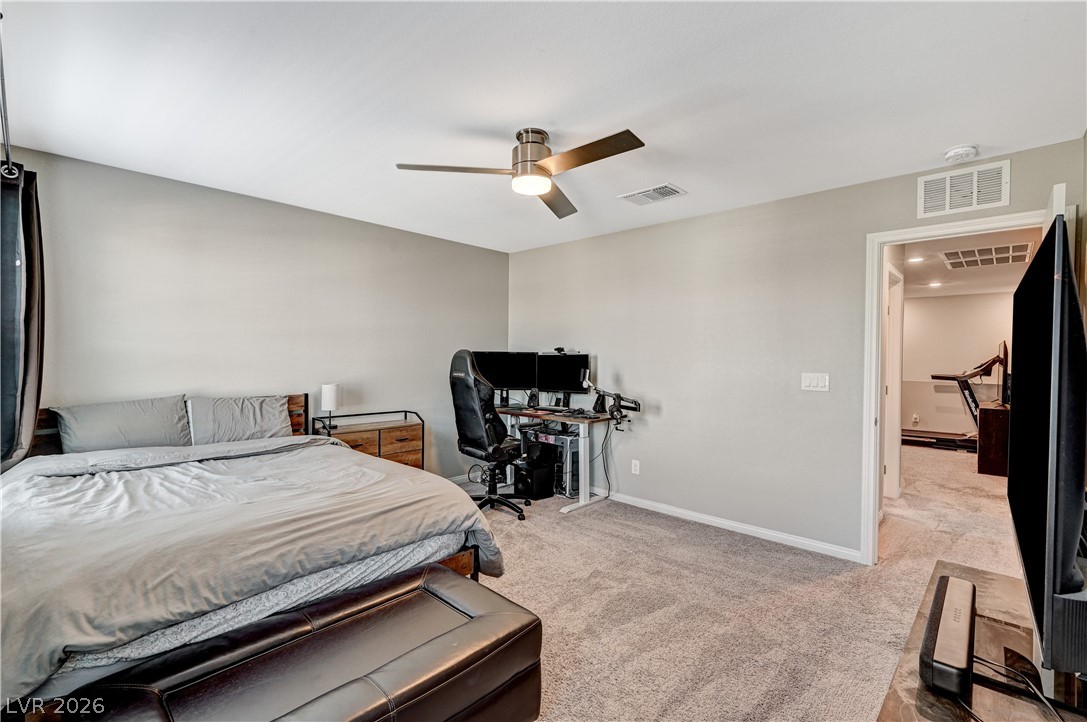 10621 Adobe Ranch Street Las Vegas NV 89141