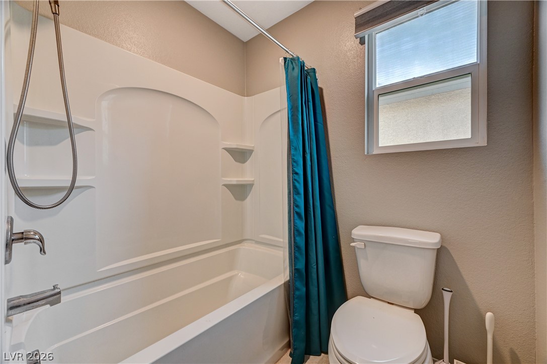 10621 Adobe Ranch Street Las Vegas NV 89141