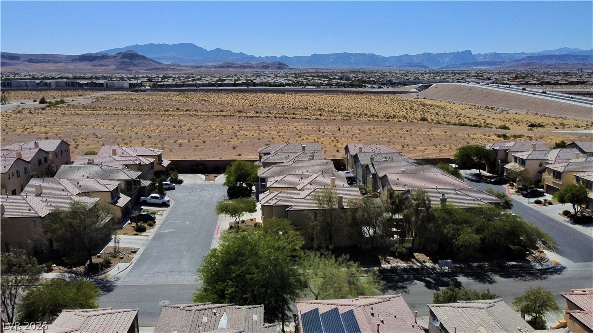 10621 Adobe Ranch Street Las Vegas NV 89141