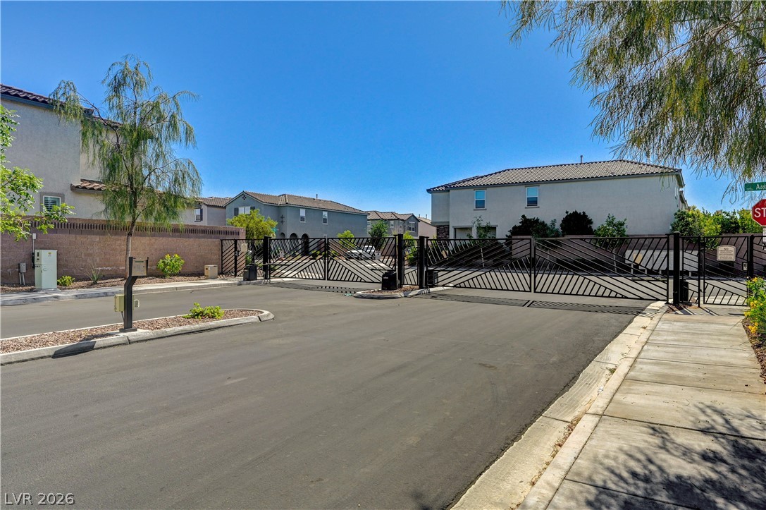 10621 Adobe Ranch Street Las Vegas NV 89141