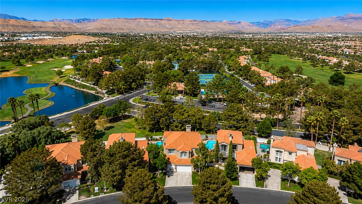 8244 Horseshoe Bend Lane Las Vegas NV 89113