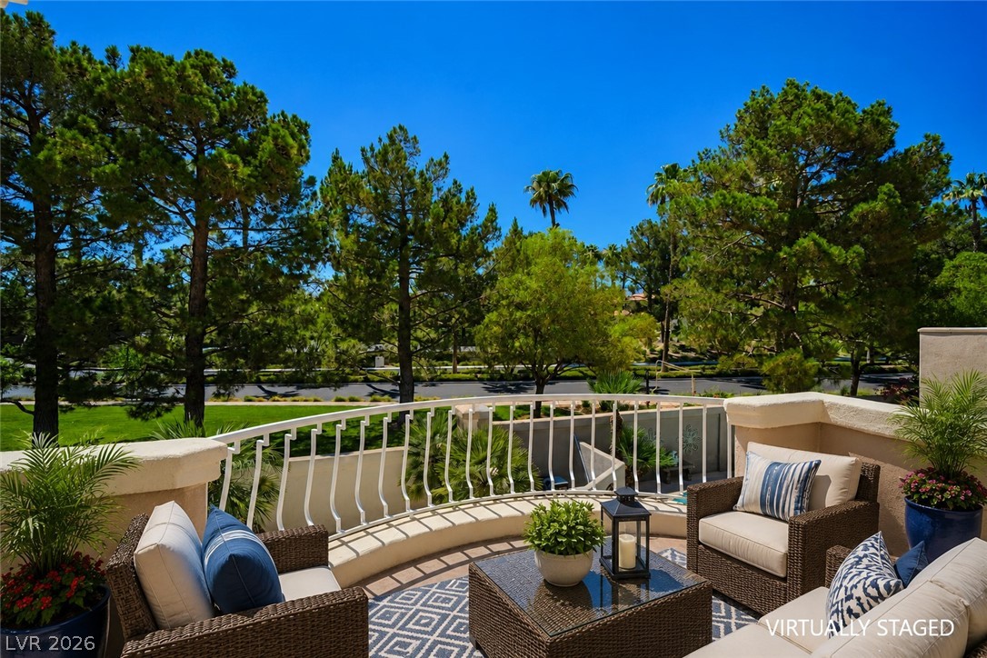 8244 Horseshoe Bend Lane Las Vegas NV 89113