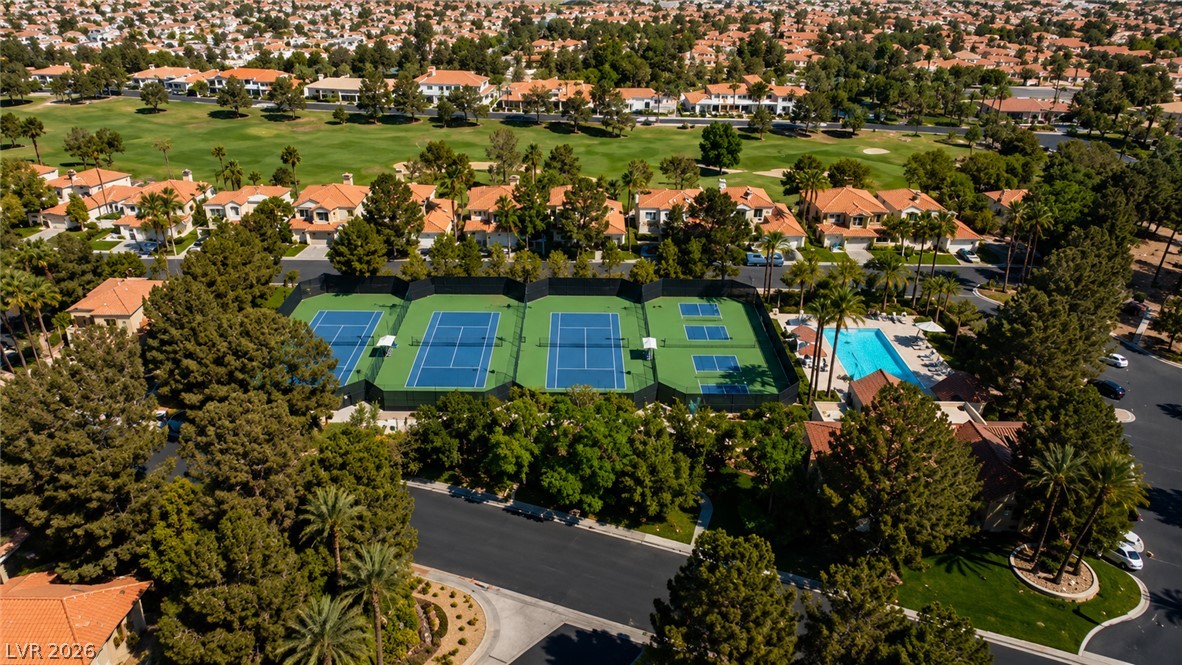 8244 Horseshoe Bend Lane Las Vegas NV 89113