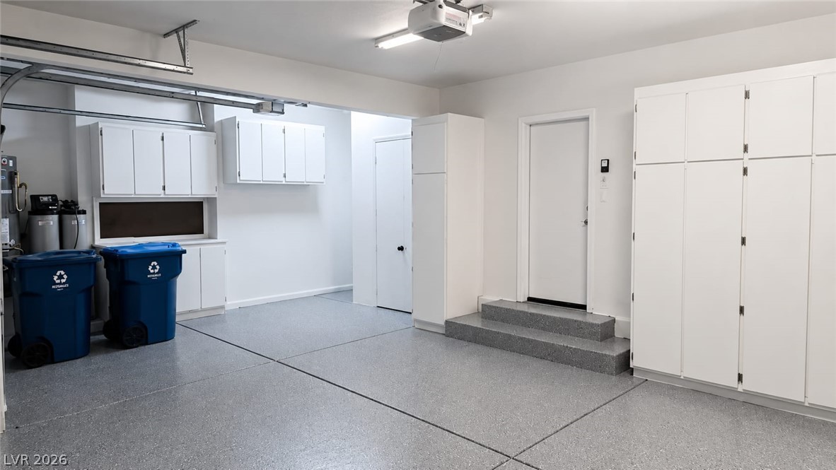 8244 Horseshoe Bend Lane Las Vegas NV 89113