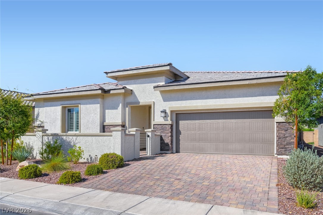 617 Comodo Street Henderson NV 89011