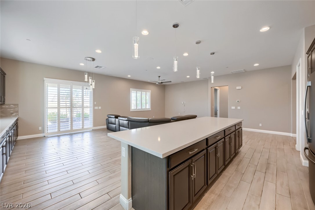 617 Comodo Street Henderson NV 89011