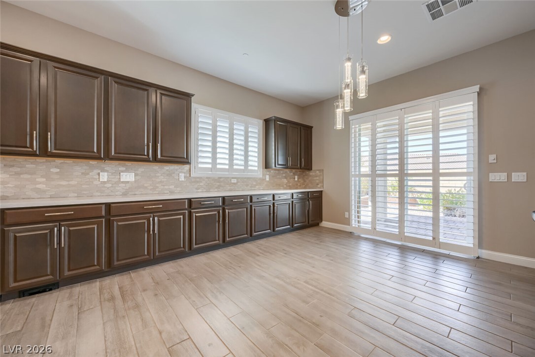 617 Comodo Street Henderson NV 89011