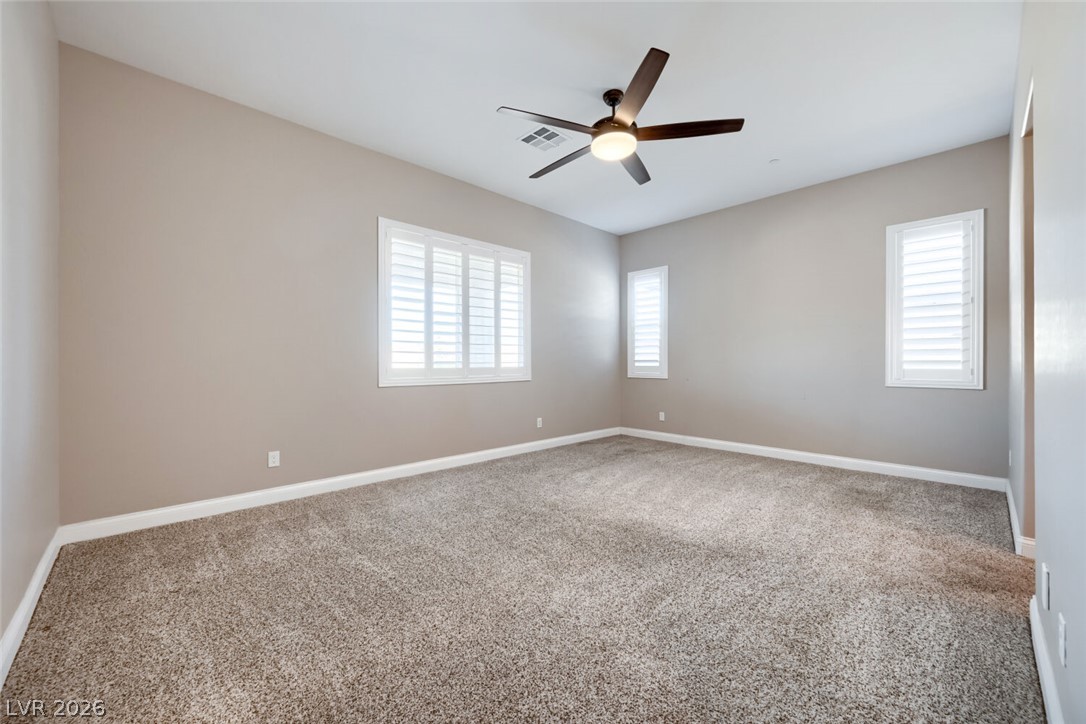 617 Comodo Street Henderson NV 89011
