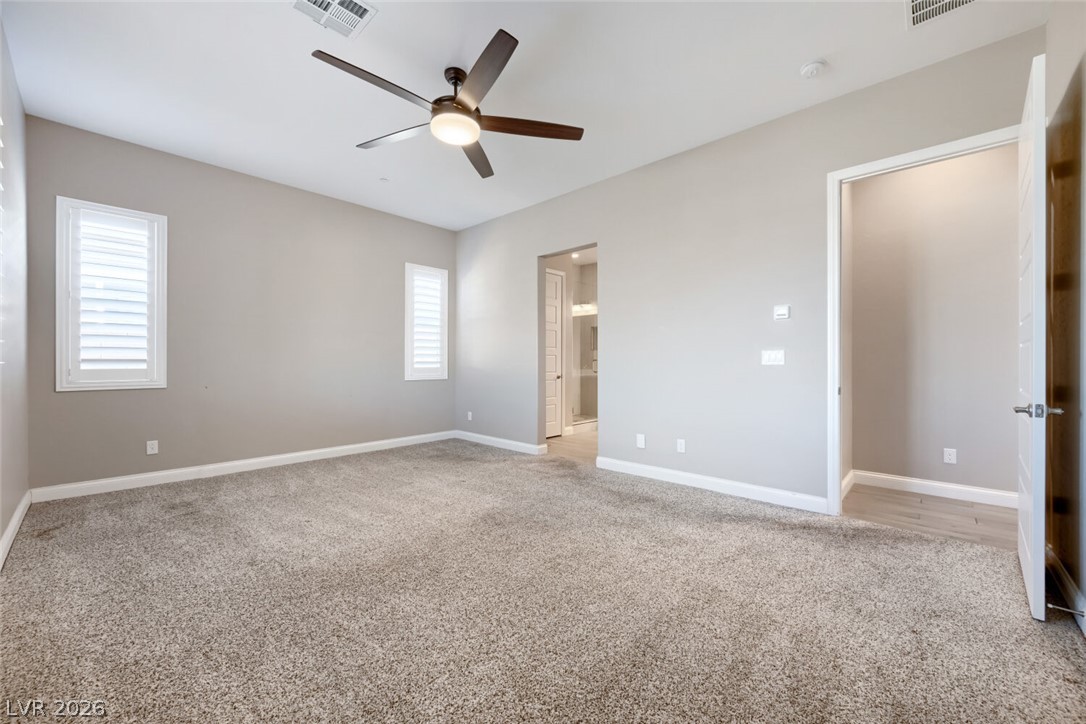 617 Comodo Street Henderson NV 89011