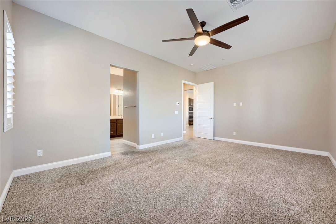 617 Comodo Street Henderson NV 89011