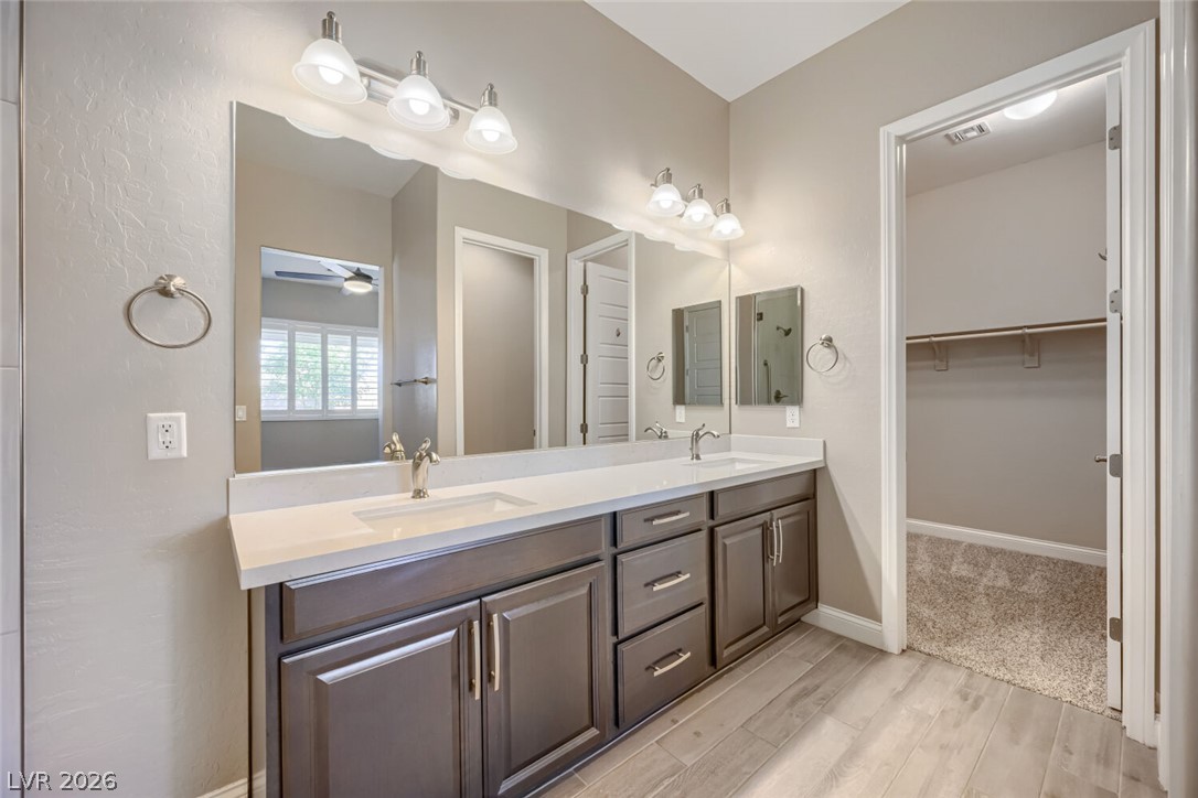 617 Comodo Street Henderson NV 89011