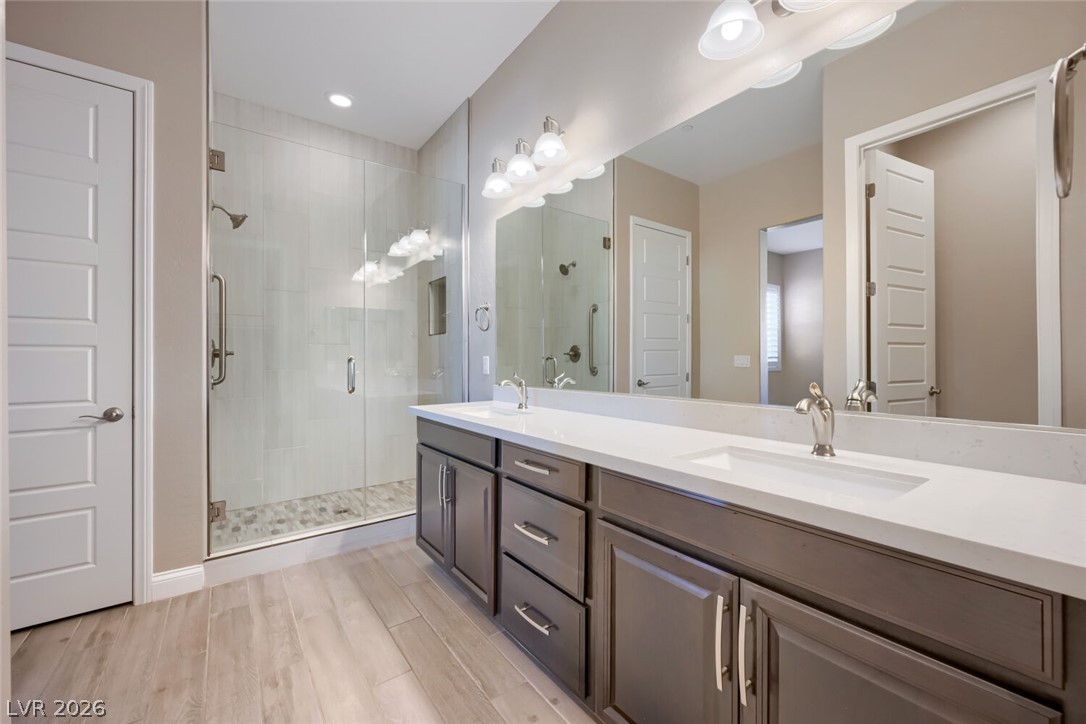 617 Comodo Street Henderson NV 89011