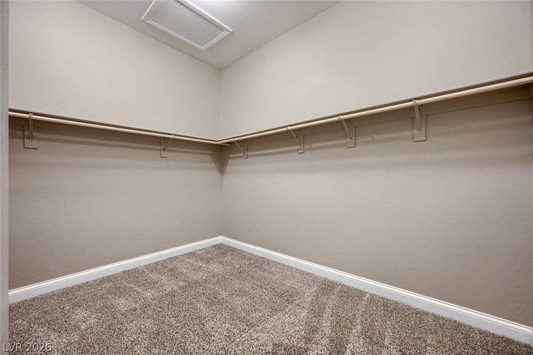 617 Comodo Street Henderson NV 89011