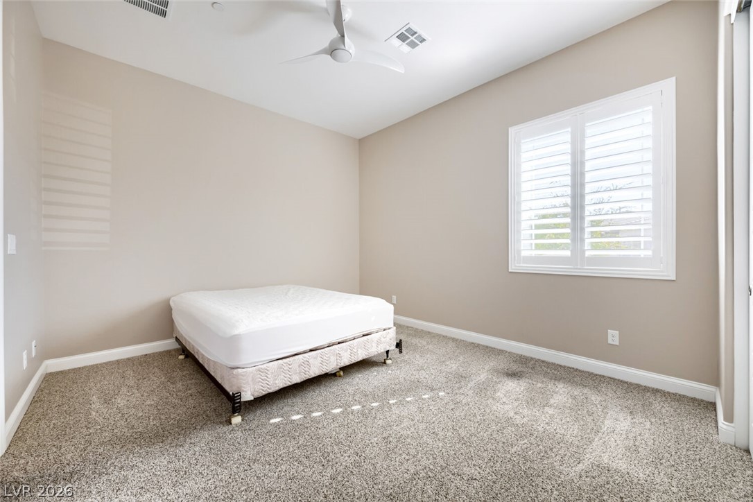 617 Comodo Street Henderson NV 89011