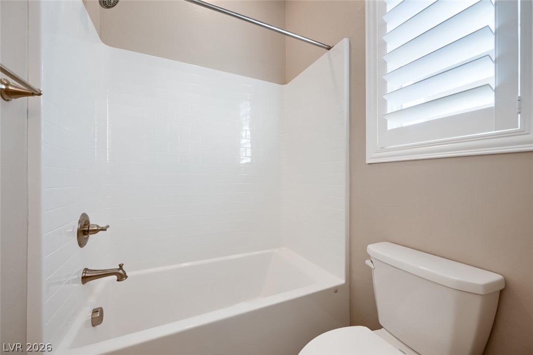 617 Comodo Street Henderson NV 89011