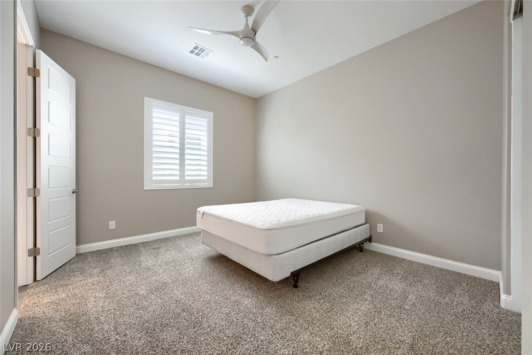 617 Comodo Street Henderson NV 89011