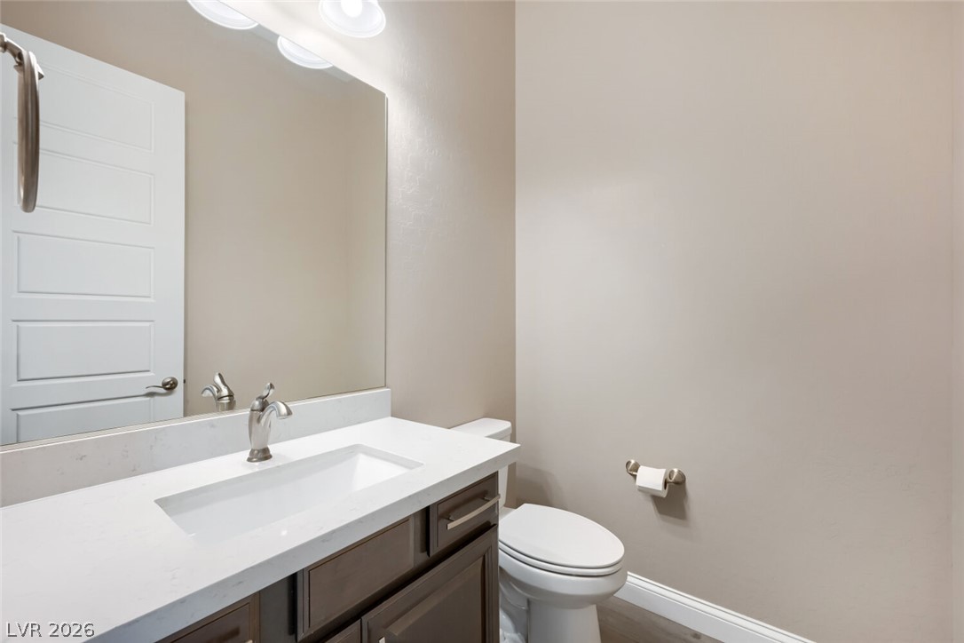 617 Comodo Street Henderson NV 89011