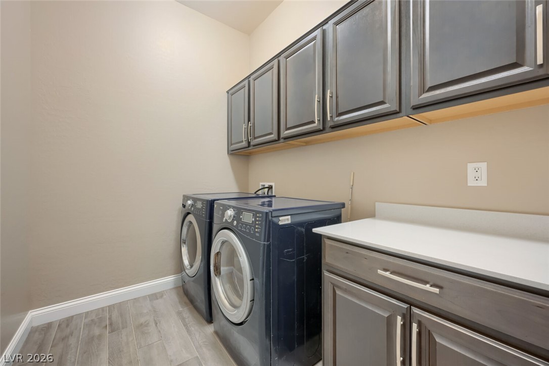 617 Comodo Street Henderson NV 89011
