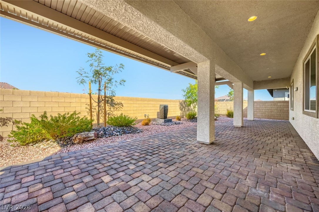 617 Comodo Street Henderson NV 89011
