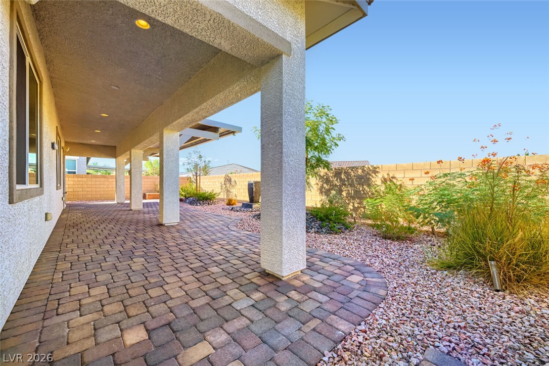617 Comodo Street Henderson NV 89011