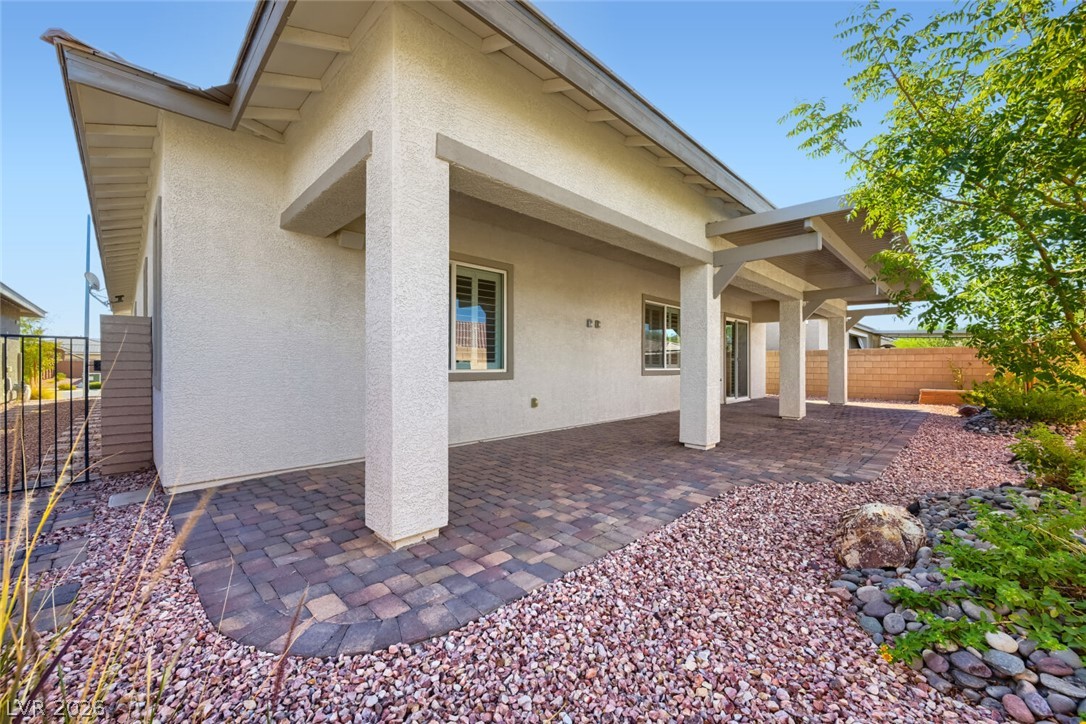 617 Comodo Street Henderson NV 89011