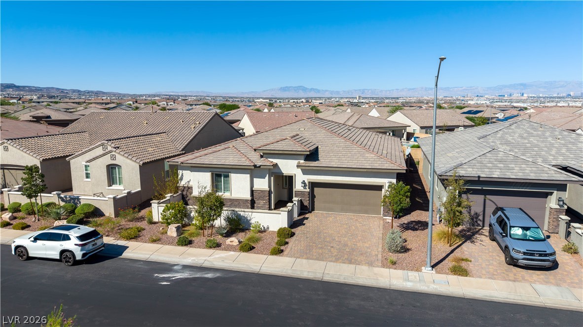 617 Comodo Street Henderson NV 89011