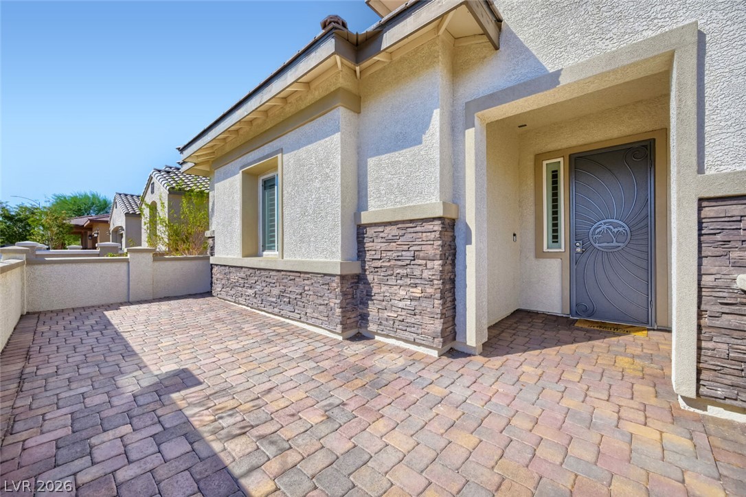 617 Comodo Street Henderson NV 89011