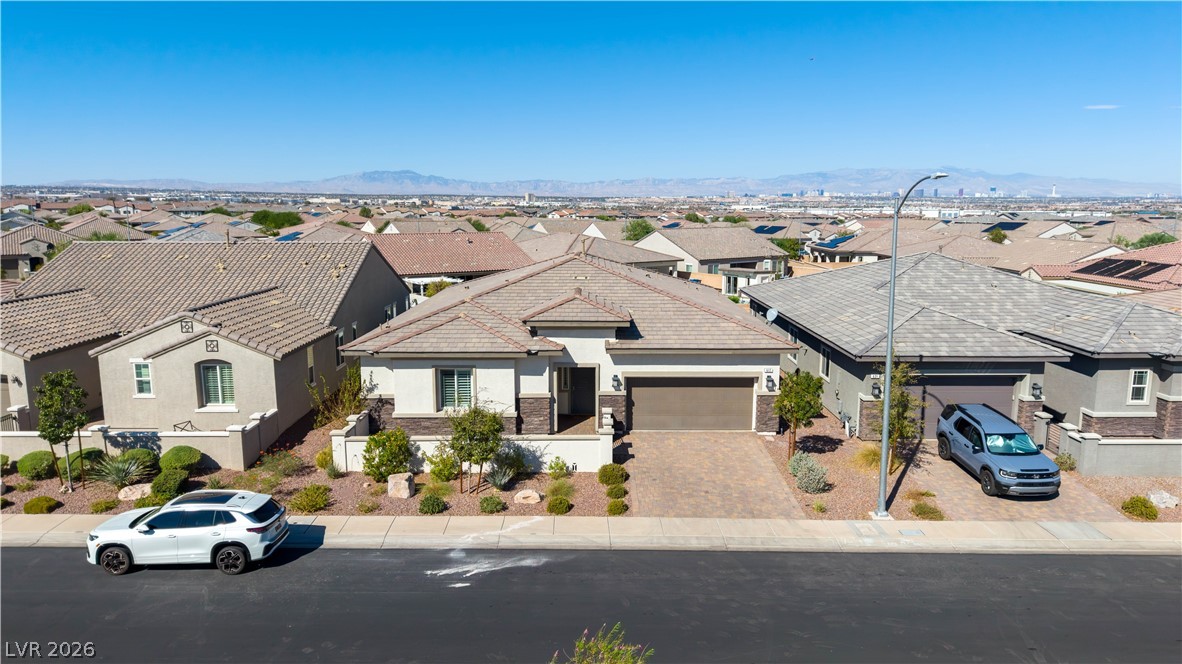 617 Comodo Street Henderson NV 89011