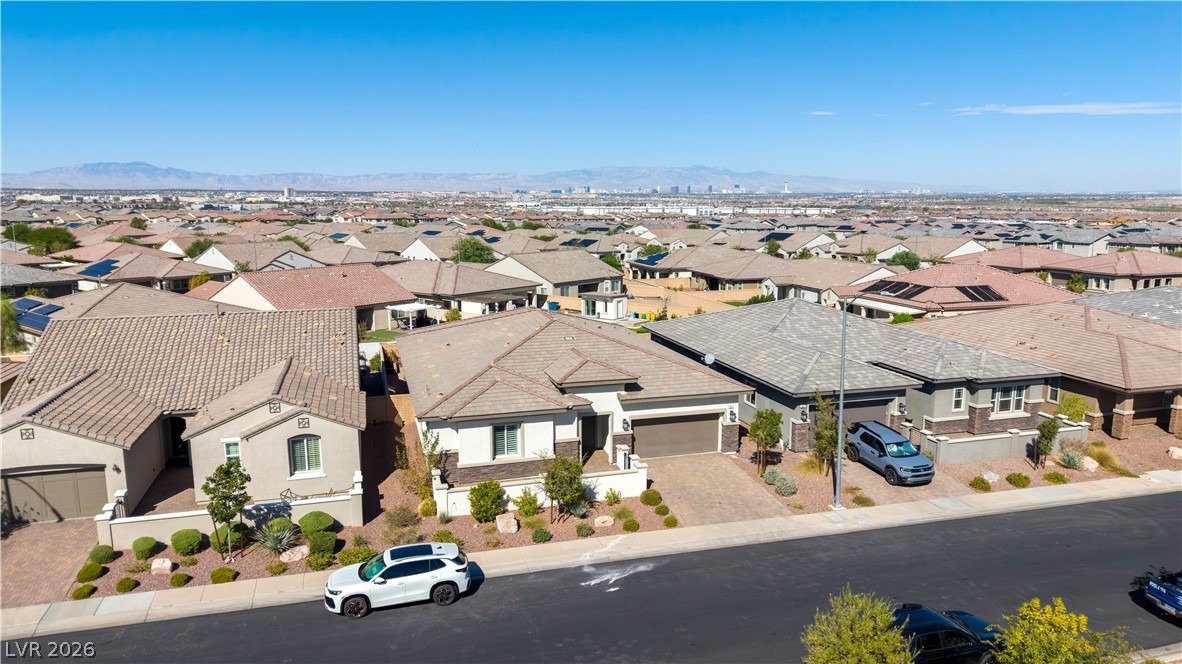 617 Comodo Street Henderson NV 89011