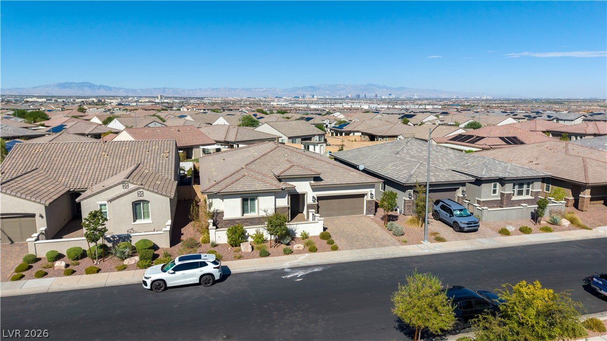 617 Comodo Street Henderson NV 89011