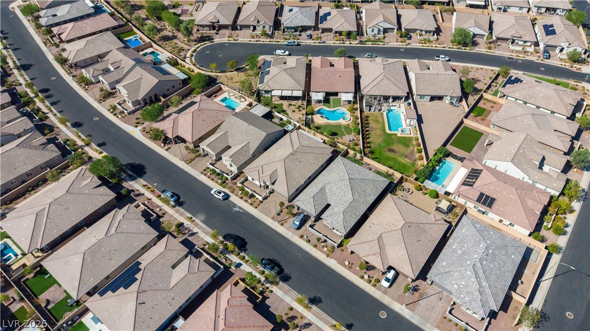 617 Comodo Street Henderson NV 89011