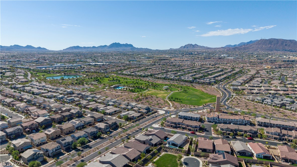 617 Comodo Street Henderson NV 89011