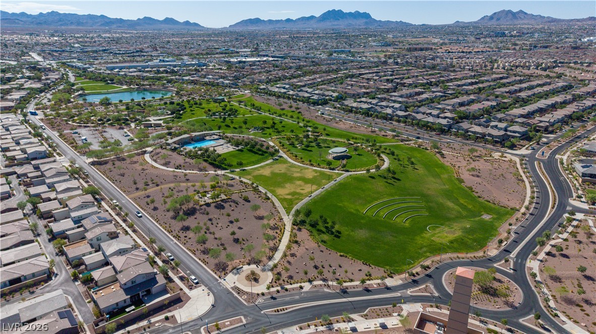 617 Comodo Street Henderson NV 89011