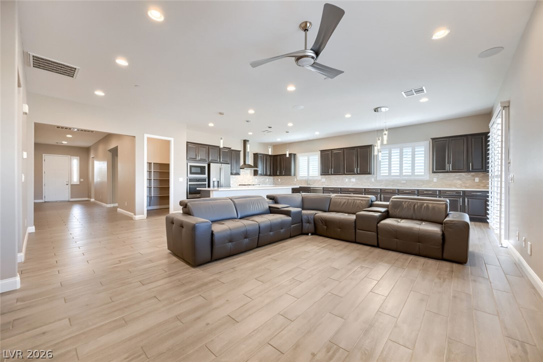 617 Comodo Street Henderson NV 89011