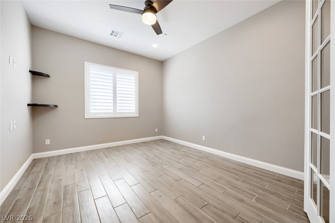 617 Comodo Street Henderson NV 89011