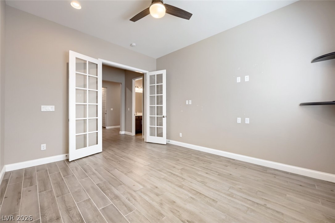 617 Comodo Street Henderson NV 89011