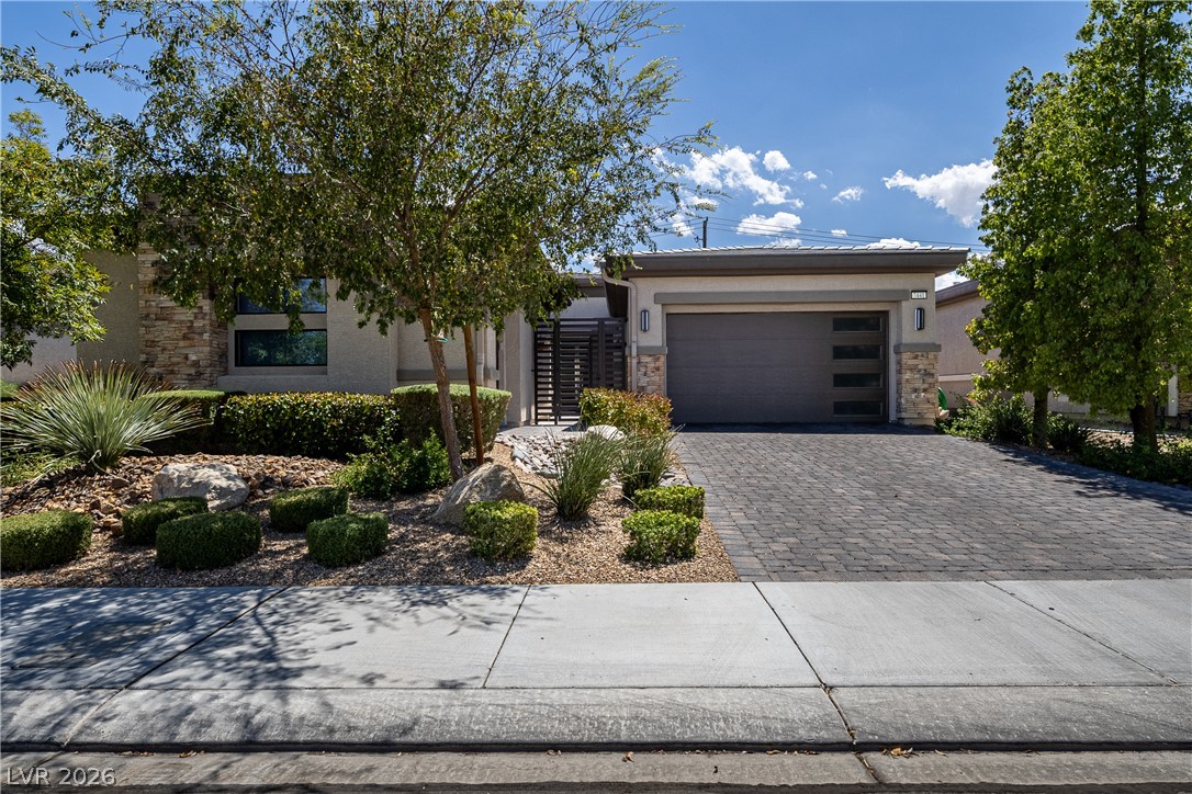 7441 Deschutes Circle Las Vegas NV 89129