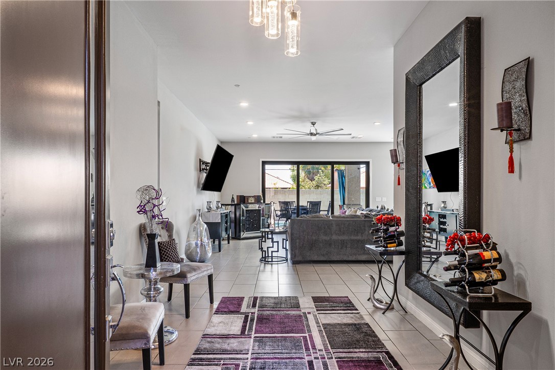 7441 Deschutes Circle Las Vegas NV 89129