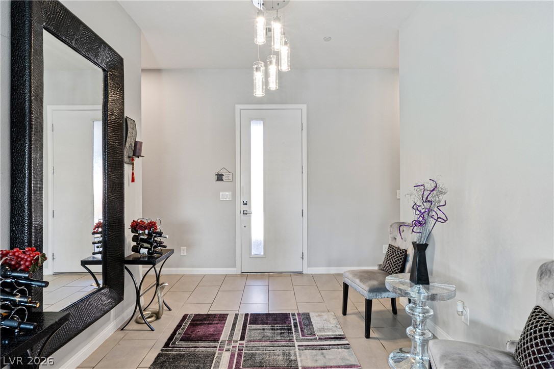 7441 Deschutes Circle Las Vegas NV 89129