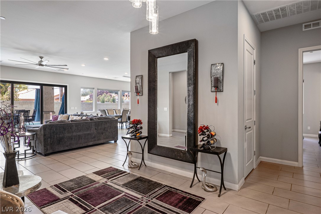 7441 Deschutes Circle Las Vegas NV 89129