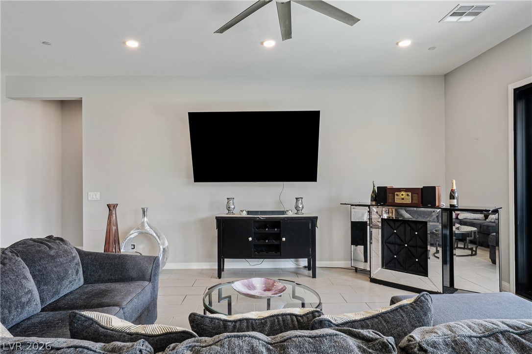 7441 Deschutes Circle Las Vegas NV 89129