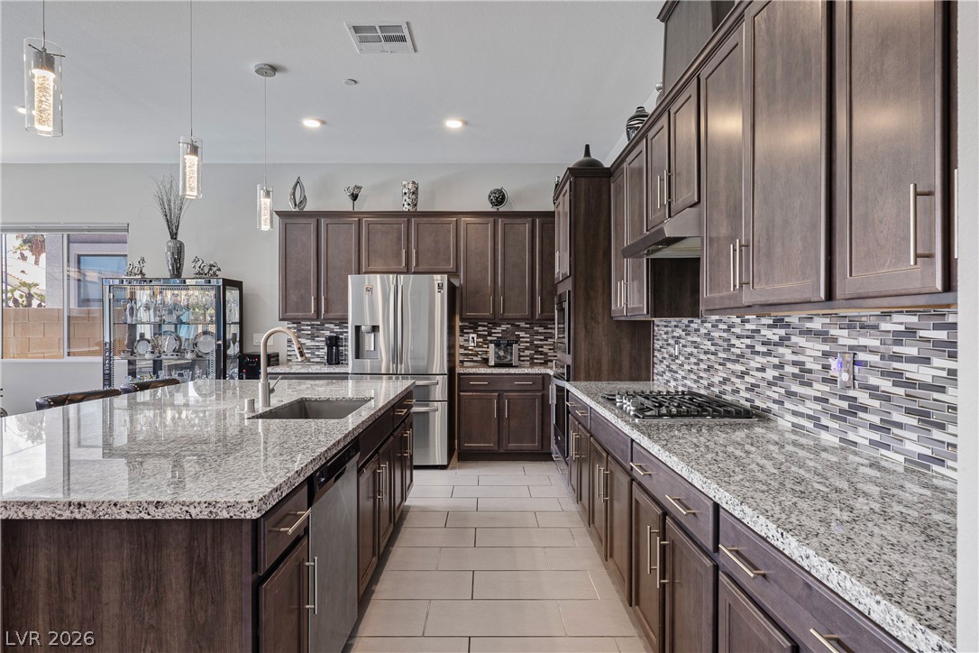 7441 Deschutes Circle Las Vegas NV 89129