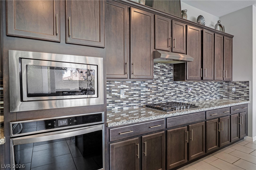 7441 Deschutes Circle Las Vegas NV 89129